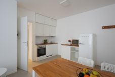 Appartement in Salò - Residence Orti 18