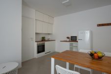 Appartement in Salò - Residence Orti 18