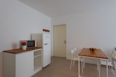 Appartement in Salò - Residence Orti 18