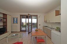 Appartement in Peschiera del Garda - Residence Belvedere PT/40