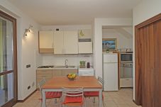 Appartement in Peschiera del Garda - Residence Belvedere PT/40