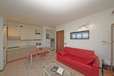 Appartement in Peschiera del Garda - Residence Belvedere PT/40