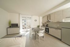 Appartement in Desenzano del Garda - Aurora B2A Apartment