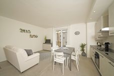 Appartement in Desenzano del Garda - Aurora B2A Apartment