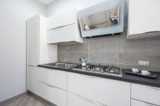 Appartement in Napoli - Orto Botanico Family Flat