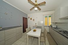 Appartement in Desenzano del Garda - Emma's House