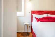 Studio in Lisboa stad - BAIRRO ALTO PRIME STUDIO II by HOMING