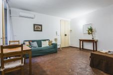 Appartement in Catania - Scilla Apartments - Casa 93