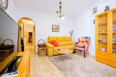 Appartement in Torrevieja - ID179