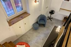 Studio in Nice - Z B OT Duplex de Jules - Old Town / Promenade des 