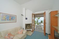 Appartement in Padenghe sul Garda - Il Melagrano A8