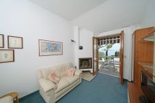 Appartement in Padenghe sul Garda - Il Melagrano A8