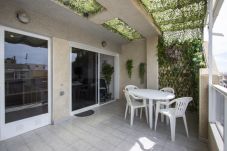 Appartement in Torrevieja - ID23