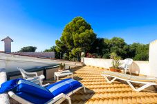 Huis in Cambrils - CASA MARCAMBRILS