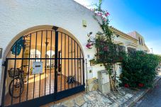 Huis in Cambrils - CASA MARCAMBRILS