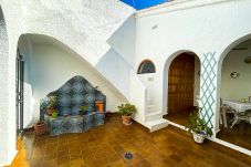 Huis in Cambrils - CASA MARCAMBRILS