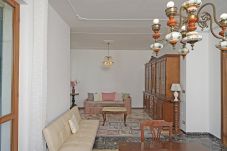 Appartement in Padenghe sul Garda - Al Castello