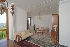 Appartement in Padenghe sul Garda - Al Castello