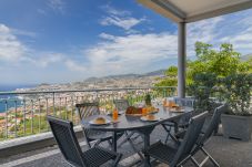 Huis in Funchal - Pestana Bay Bliss