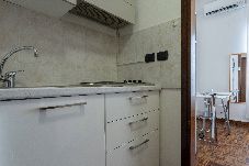 Appartement in Milano - Italianway - Napo Torriani 22 G