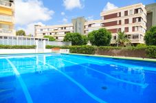 Appartement in Salou - S105-187 PINO ALTO