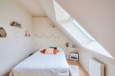 Huis in Penmarch - hoomy11839