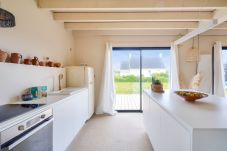 Huis in Penmarch - hoomy11839