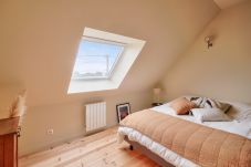 Huis in Penmarch - hoomy11839