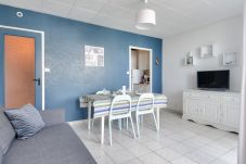 Appartement in St. Hilaire de Riez - hoomy11853