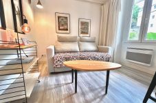 Appartement in Nice - Z B OT Maison Rossetti Old Town Promenade des Angl