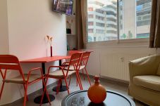 Appartement in Nice - CC G Maison du Grand Sud Promenade des Anglais