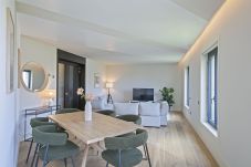 Appartement in Barcelona - OLA LIVING PASEO DE GRACIA 1