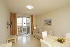 Appartement in Desenzano del Garda - Relais du Lac 118 - IV