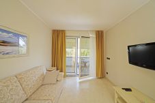 Appartement in Desenzano del Garda - Relais du Lac 212 - III