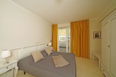 Appartement in Desenzano del Garda - Relais du Lac 205 - II