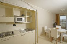 Appartement in Desenzano del Garda - Relais du Lac 205 - II