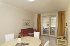 Appartement in Desenzano del Garda - Relais du Lac 221 - VI