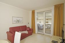 Appartement in Desenzano del Garda - Relais du Lac 221 - VI