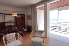 Appartement in Portimão - Miramar Duplex Praia da Rocha sea view