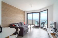 Appartement in Nerja - Terrazas de Ladera V3 Luxury by Casasol