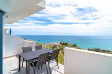 Appartement in Nerja - Terrazas de Ladera V3 Luxury by Casasol