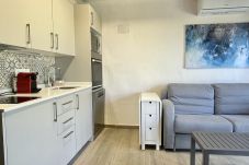 Appartement in Pals - MAS PIGEM A