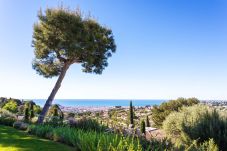 Villa in Nice - VILLA  ADRIANA VI4411 By Riviera Holiday Homes