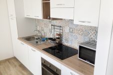 Appartement in Marzamemi - Marzamemi La Dimora del Borgo - Affittimoderni