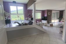 Huis in Annecy - Villa des  3 fontaines