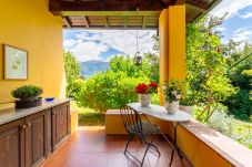 Huis in Bellagio - Villetta Camelia with Garden