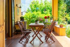 Huis in Bellagio - Villetta Camelia with Garden