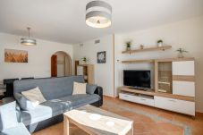 Appartement in Ayamonte - Marina Esuri 466 VFT