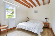 Huis in Erquy - hoomy11806