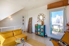 Appartement in Ayamonte - Casa Paulo VFT